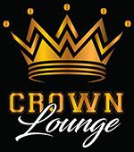 Crown Lounge
